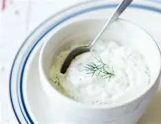 ماست موسیر